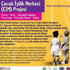 Meet your Posher, Metin